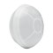 Detector PIR de tavan, adresabil MX - DSC MX862