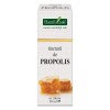 Tinctura Propolis 30ml PlantExtrakt