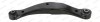 MOOG OP-TC-15793 Brat, suspensie roata