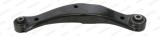 MOOG OP-TC-15793 Brat, suspensie roata