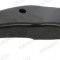 MOOG OP-TC-15793 Brat, suspensie roata