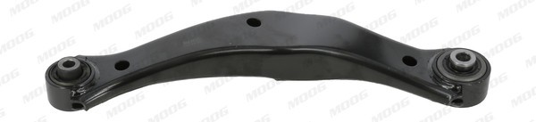 MOOG OP-TC-15793 Brat, suspensie roata