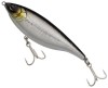 Vobler Berkley DEX Stick Shadd, Baitfish, 7cm, 11g