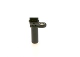 BOSCH 0 986 280 475 Senzor impulsuri, arbore cotit