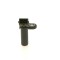 BOSCH 0 986 280 475 Senzor impulsuri, arbore cotit