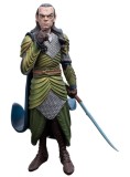 The Lord Of The Rings Trilogy Elrond Mini Epics 18cm