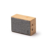 Difuzor wireless BUFER