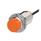 Senzor capacitiv AUTONICS PNP NO 0-15mm 10-30VDC