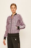 adidas Originals - Bluza