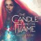 The Candle and the Flame