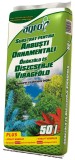Pamant pentru arbusti ornamentali / substrat, Agro CS, 50 l, turba si humus