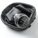 Maneta VW lavida 5 viteze
