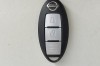Cheie de contact NISSAN QASHQAI II J11, J11_ 2017 OEM: 285E3-4CB0C 24980665