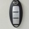 Cheie de contact NISSAN QASHQAI II J11, J11_ 2017 OEM: 285E3-4CB0C 24980665