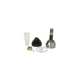 Cap planetara PEUGEOT BOXER platou sasiu CIFAM 607-718