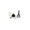 Cap planetara CITROEN JUMPER bus CIFAM 607-718