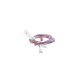 Lampă de control pentru cuptor BOSCH 00495583 00602924 SIEMENS PITSOS Original