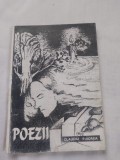 Claudiu fuiorea-poezii