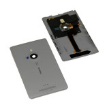 Capac Baterie Nokia Lumia 925 gri second hand
