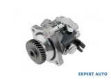 Pompa servodirectie Nissan Patrol GR V (1997-&gt;)[Y61] #1