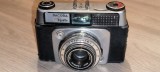 DACORA SUPER DIGNETTE decor panoplie APARAT FOTO COLECTIE