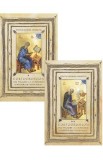 Eortodromion Vol.1 + Vol.2 - Nicodim Aghioritul
