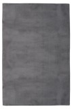 Cumpara ieftin Covor My Cha Cha Gri 160x230 cm