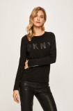 Dkny - Pulover