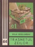 Trasnetul zeilor