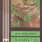 Trasnetul zeilor