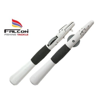 APARAT DE LEGAT CARLIGE FALCON foto