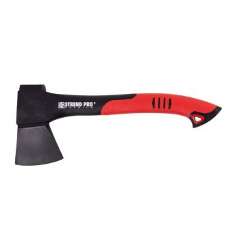 Toporisca Strend Pro Premium Redwolf 950/700g, 360 mm