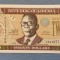 Liberia - 20 Dollars / dolari (2009)