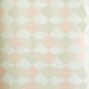 Tapet modern Scandinavian Style 34133-4