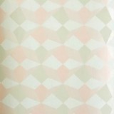 Cumpara ieftin Tapet modern Scandinavian Style 34133-4