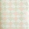Tapet modern Scandinavian Style 34133-4