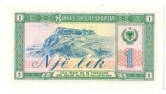 SV * Lot Bancnote Asia UNC