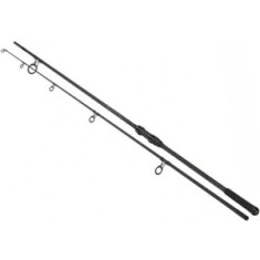 Lanseta Sportex COMPETITION CRAP CS-4 12FT 3.65M 3.50lbs foto