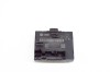 Modul de control ușă dreapta spate AUDI A6 4G2, C7, 4GC 2015 OEM: P10102062,4G8959795G,4G8959795J | 13518137