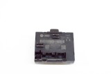 Modul de control ușă dreapta spate AUDI A6 4G2, C7, 4GC 2015 OEM: P10102062,4G8959795G,4G8959795J 13518137