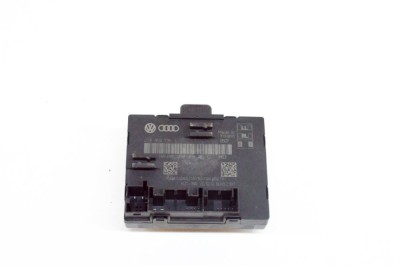 Modul de control ușă dreapta spate AUDI A6 4G2, C7, 4GC 2015 OEM: P10102062,4G8959795G,4G8959795J | 13518137 foto