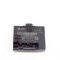 Modul de control ușă dreapta spate AUDI A6 4G2, C7, 4GC 2015 OEM: P10102062,4G8959795G,4G8959795J | 13518137