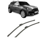 Cumpara ieftin Set stergatoare MINI COUNTRYMAN (F60) 2016-2020, parbriz, Bosch Aerotwin