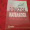 FLORIN CIRJAN DIDACTICA MATEMATICII,