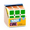 Cubul magic - Jucarie dexteritate, Keycraft