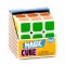 Cubul magic - Jucarie dexteritate