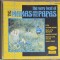 cd the mamas and the papas the very best of