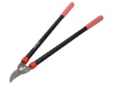 Foarfece de Grădină 625mm pentru Ramuri &Oslash;25mm