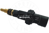 Senzor,temperatura lichid de racire BMW Seria 3 Touring (E91) (2005 - 2012) AIC 55794