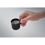 Ceasca espresso ceramica 40 ml